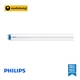 Bóng đèn Led tuýp Philips CorePro LEDtube 600mm T8 API