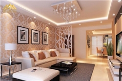 Đèn âm trần chiếu điểm là gì ?