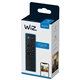WiZ Pro Remote Control