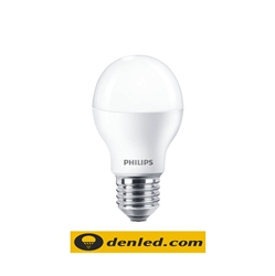 Đèn bóng tròn ESS LED bulb 11W E27 VN