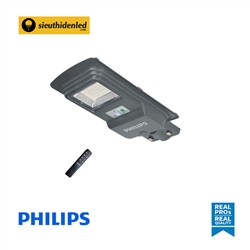 Đèn led năng lượng mặt trời Philips BRC010 LED10/765