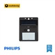 Đèn led năng lượng mặt trời Philips BWS010 50/765