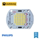 Chip led Philips lumiled  3030 - 50W