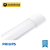 Đèn led tuýp bán nguyệt Philips BN005C LED30