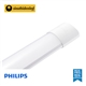 Đèn led tuýp bán nguyệt Philips BN005C LED30
