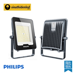 Đèn led pha Philips BVP151 LED120 G2  