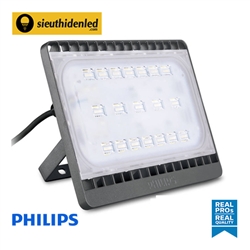 Đèn Led Pha Philips BVP172 LED43