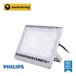 Đèn Led Pha Philips 70W BVP173 LED66
