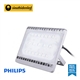 Đèn Led Pha Philips BVP173 LED66