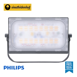 Đèn Led Pha Philips BVP174 LED95