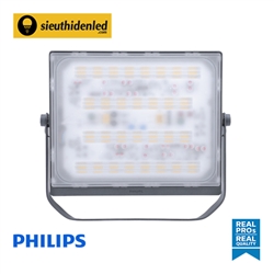 Đèn Led Pha Philips BVP175 LED142
