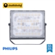 Đèn Led Pha Philips BVP175 LED142