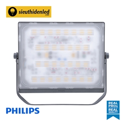Đèn Led Pha Philips BVP176 LED190