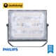 Đèn Led Pha Philips BVP176 LED190