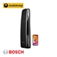 Khóa cửa thông minh Bosch EL800 App