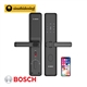 Khóa cửa thông minh Bosch ID30 App 