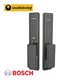 Khóa cửa thông minh Bosch  FU750