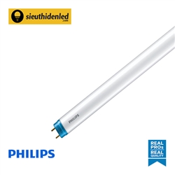 Bóng đèn Led tuýp Philips MAS LEDtube 1200mm HO T8