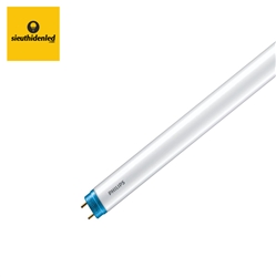 Bóng đèn Led tuýp CorePro LEDtube HO 1200mm 14,5W Philips