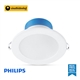 Đèn led âm trần dimmable Philips DN029B G2 LED12 