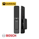Khóa cửa thông minh Bosch EL600B FaceID
