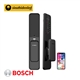 Khóa cửa thông minh Bosch EL600 App FaceID