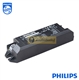 Nguồn đèn led Philips Economic LED Transformer 60W 24VDC