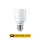 Đèn led bulb trụ LED Bright 11W E27