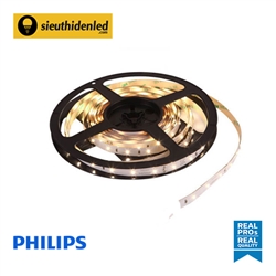 Led dây Philips LS155 12W/m  