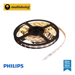 Led dây Philips LS155 6W/m