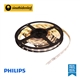 Led dây Philips LS155 8W/m 