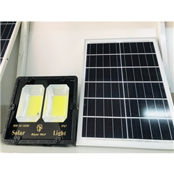 Đèn năng lượng mặt trời LY-TGD001 100W