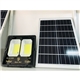Đèn năng lượng mặt trời LY-TGD001 100W