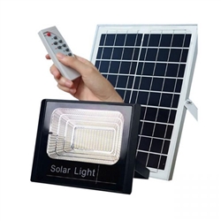 Đèn năng lượng mặt trời  LY-TGD001  200W