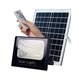 Đèn năng lượng mặt trời  LY-TGD001  200W