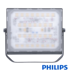 Đèn Led Pha Philips 200W BVP176 LED190