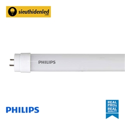 Bóng đèn led tube 1.2m 18w DE Philips