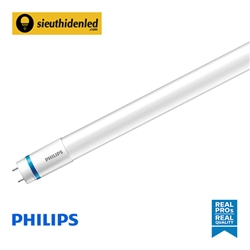 Bóng đèn Led tuýp Master LEDtube 1200mm HO 14W Philips