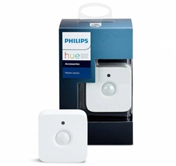 Philips Hue Motion Sensor MY/PH/VN (cảm biến chuyển động)