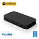 Philips Hue Play HDMI Sync Box Thiết bị Đồng bộ âm thanh ánh sáng