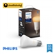Philips Hue White Ambiance WCA 8.5W A60 E27 VN