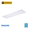 Đèn led panel Philips RC048B LED32S W30L120 