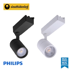 Đèn led rọi ray Philips ST030T LED12