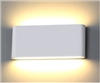 Khái niệm chung về đèn led gắn tường (hay còn gọi là đèn gắn tường)