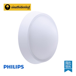 Đèn ốp trần Philips WT045C LED12