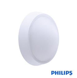 Đèn ốp trần Philips 20W IP65