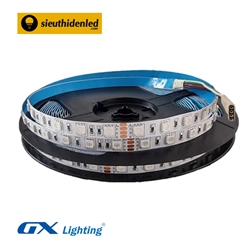 Đèn led dây SL-5050-60-12V-RGB