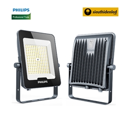Đèn led pha Philips BVP151 LED240 G2 