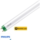 Bóng đèn Led tuýp Philips Ecofit HO 20W T8 1m2