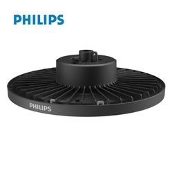 Đèn led nhà xưởng Philips BY239P LED240 G4  